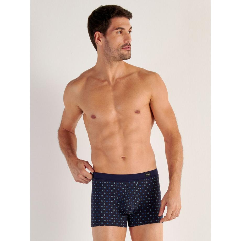 boxers