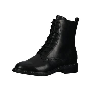 Bottines