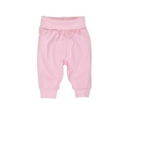 Schnizler  Jogging bouffant bébé Playshoes Interlock 