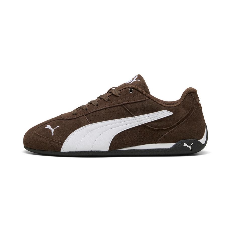 PUMA Baskets Replicatch SD  