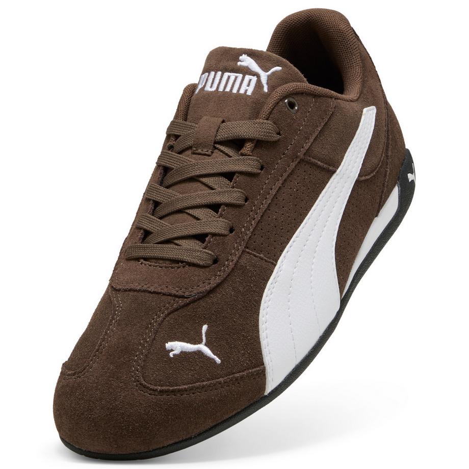 PUMA Baskets Replicatch SD  