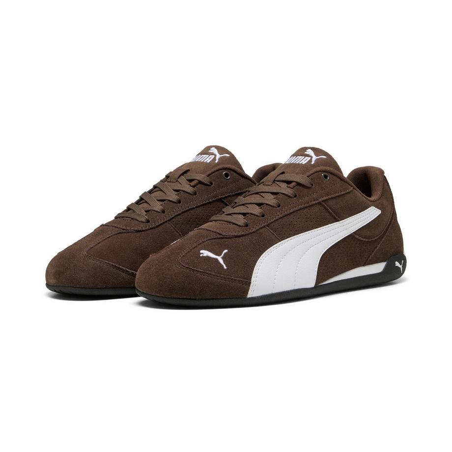 PUMA Baskets Replicatch SD  