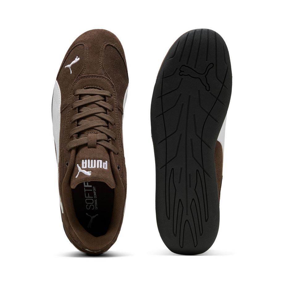 PUMA Baskets Replicatch SD  