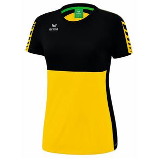 Erima  maillot six wings 