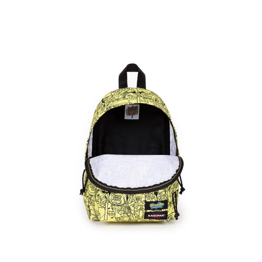 Eastpak ORBIT  