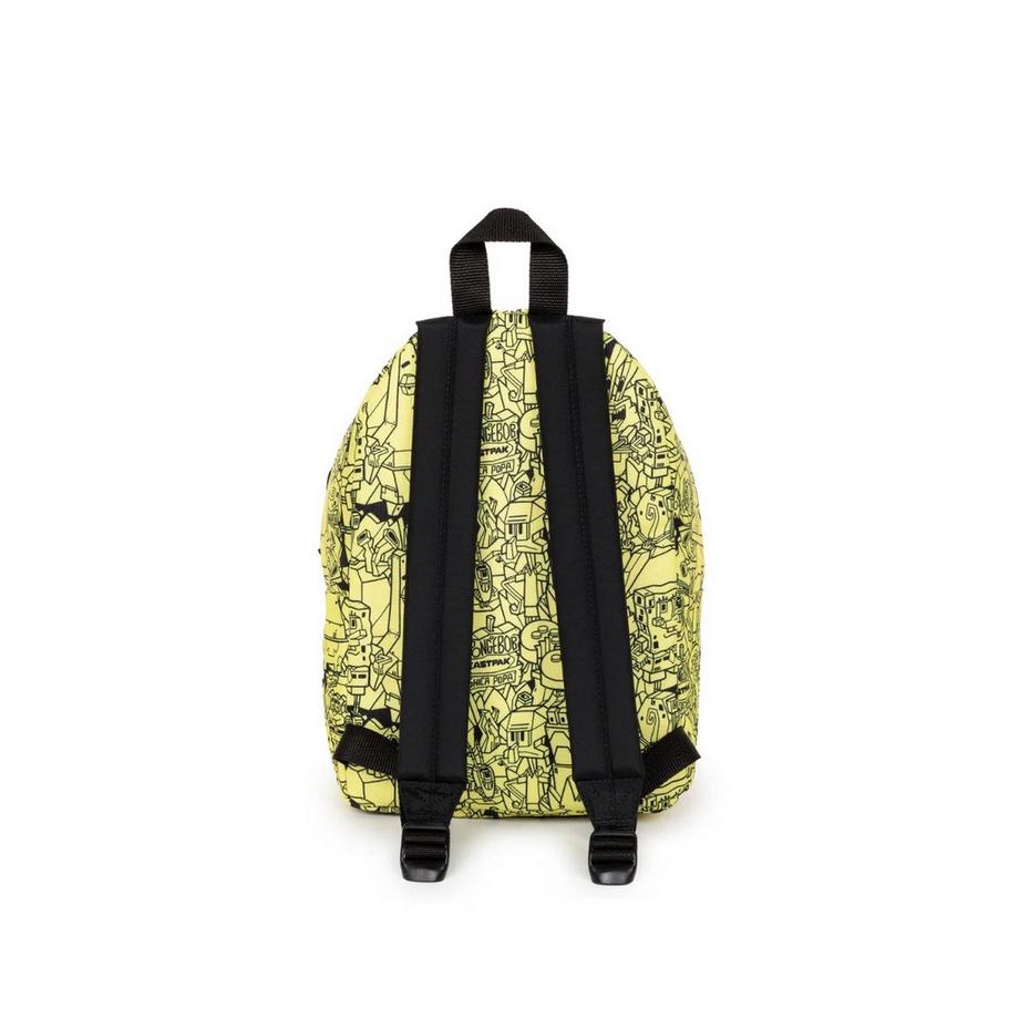 Eastpak ORBIT  