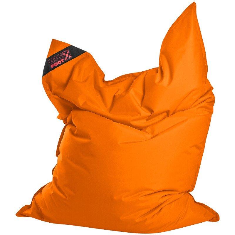 Sitting Point Sitzsack Bigfoot  