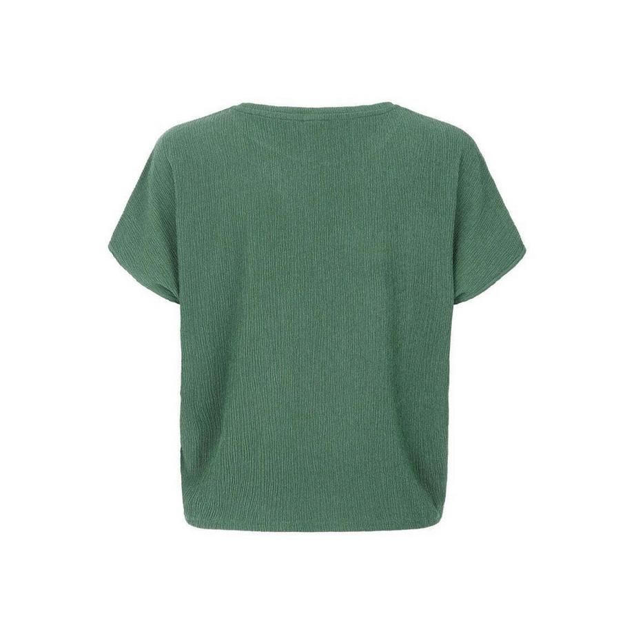 PROTEST PRTLouas T-Shirt  