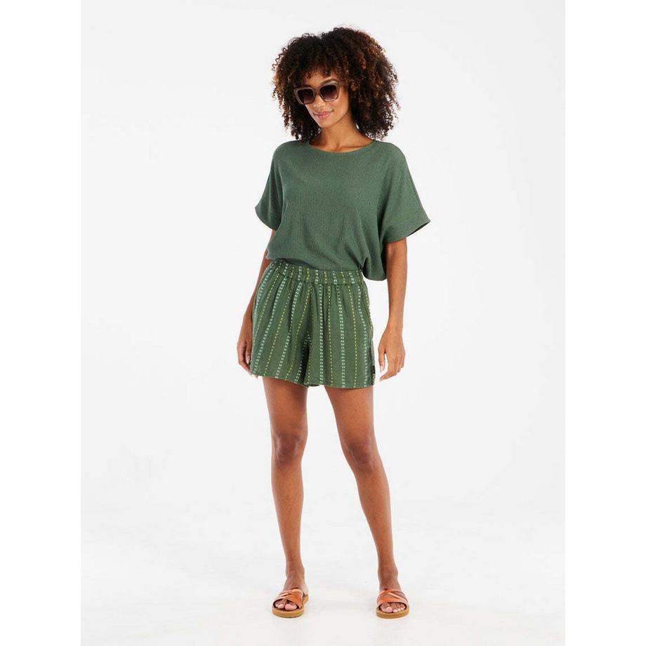 PROTEST PRTLouas T-Shirt  