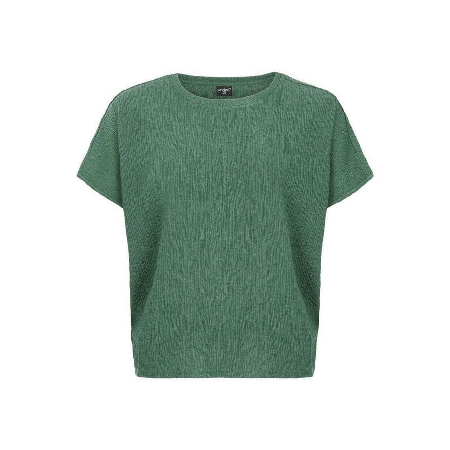 PROTEST PRTLouas T-Shirt  