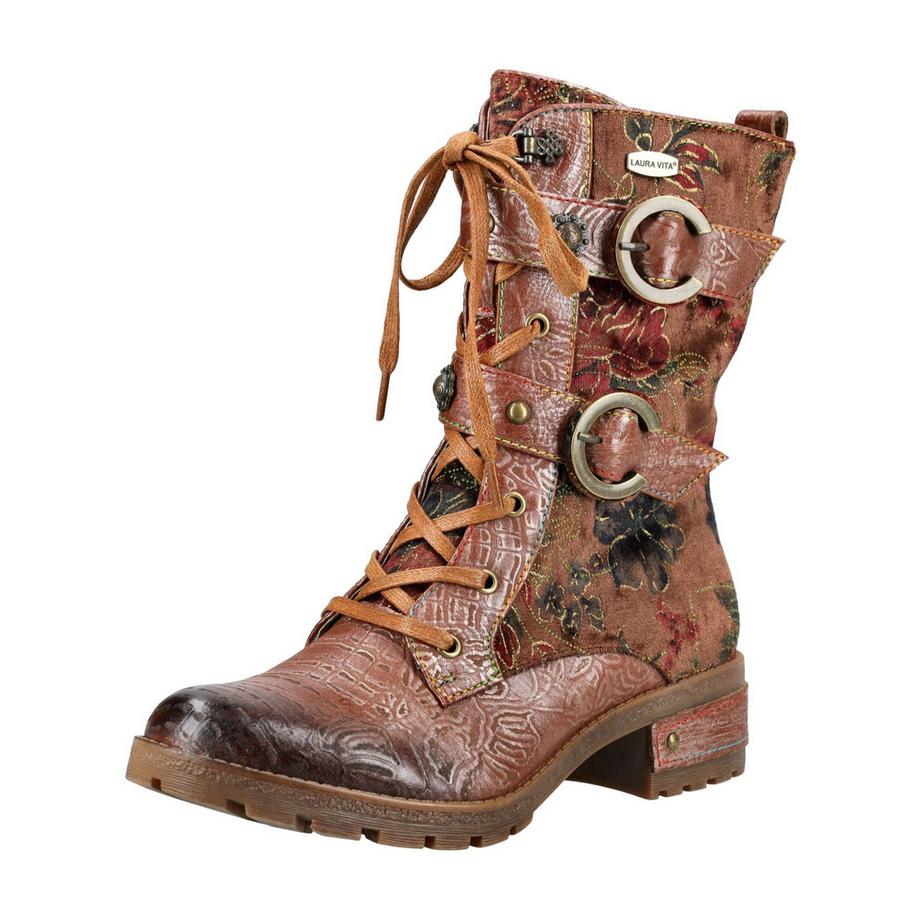 Stiefel