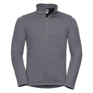 Russell  Smart SoftshellJacke 