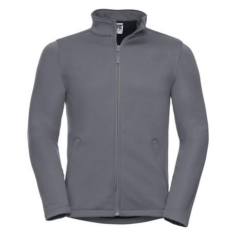 Russell  Smart SoftshellJacke 