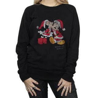 Disney  Sweat 