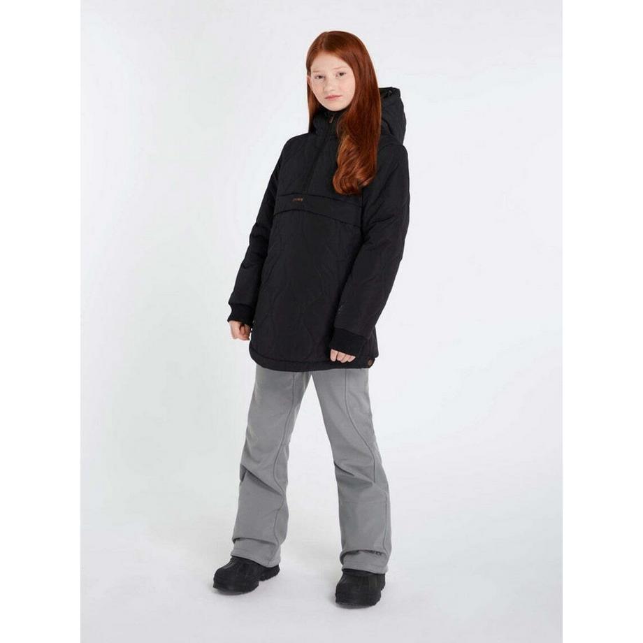 PROTEST PRTLISA JR Anorak  