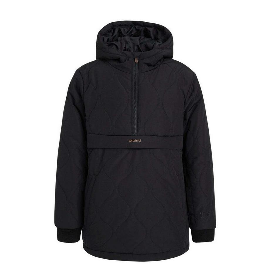 PROTEST PRTLISA JR Anorak  