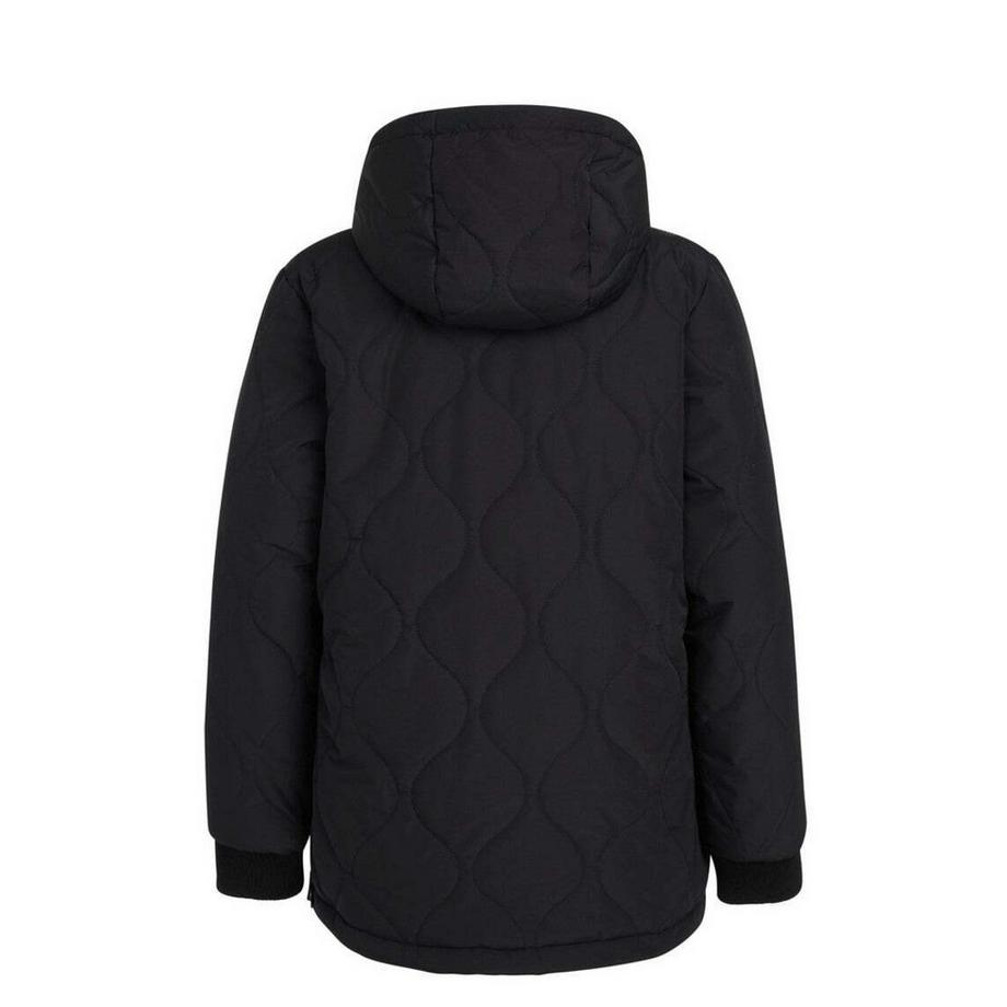 PROTEST PRTLISA JR Anorak  