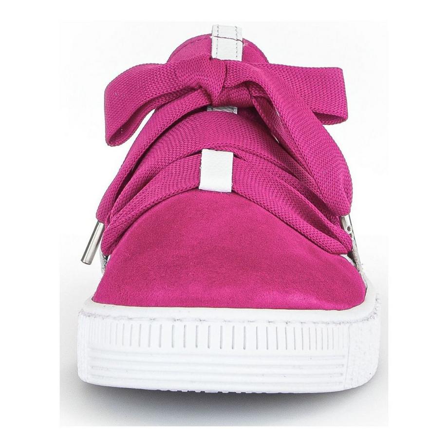 Gabor Sneaker 43.333  