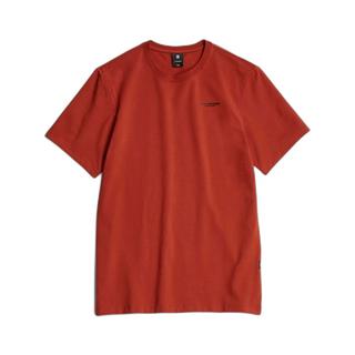 G-STAR  t-shirt sli base 