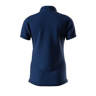 errea  polo-shirt damen alexis 