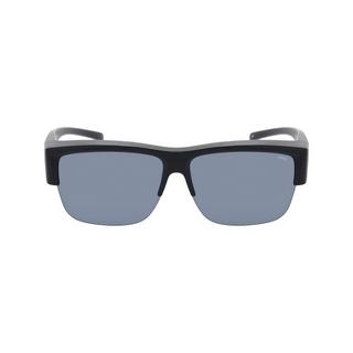 INVU Polarisierte Überbrille mit Etui  