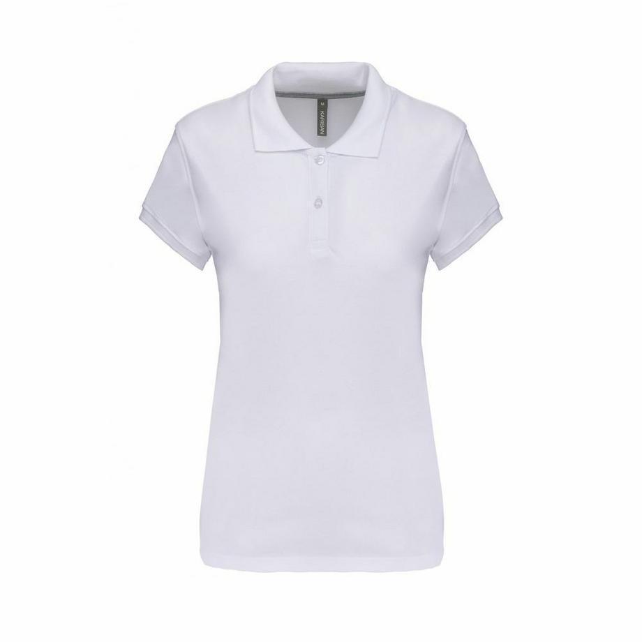 Kariban Polo Donna  