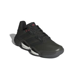 adidas  chaussures indoor stabil 16 