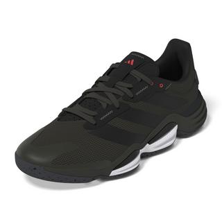 adidas  chaussures indoor stabil 16 