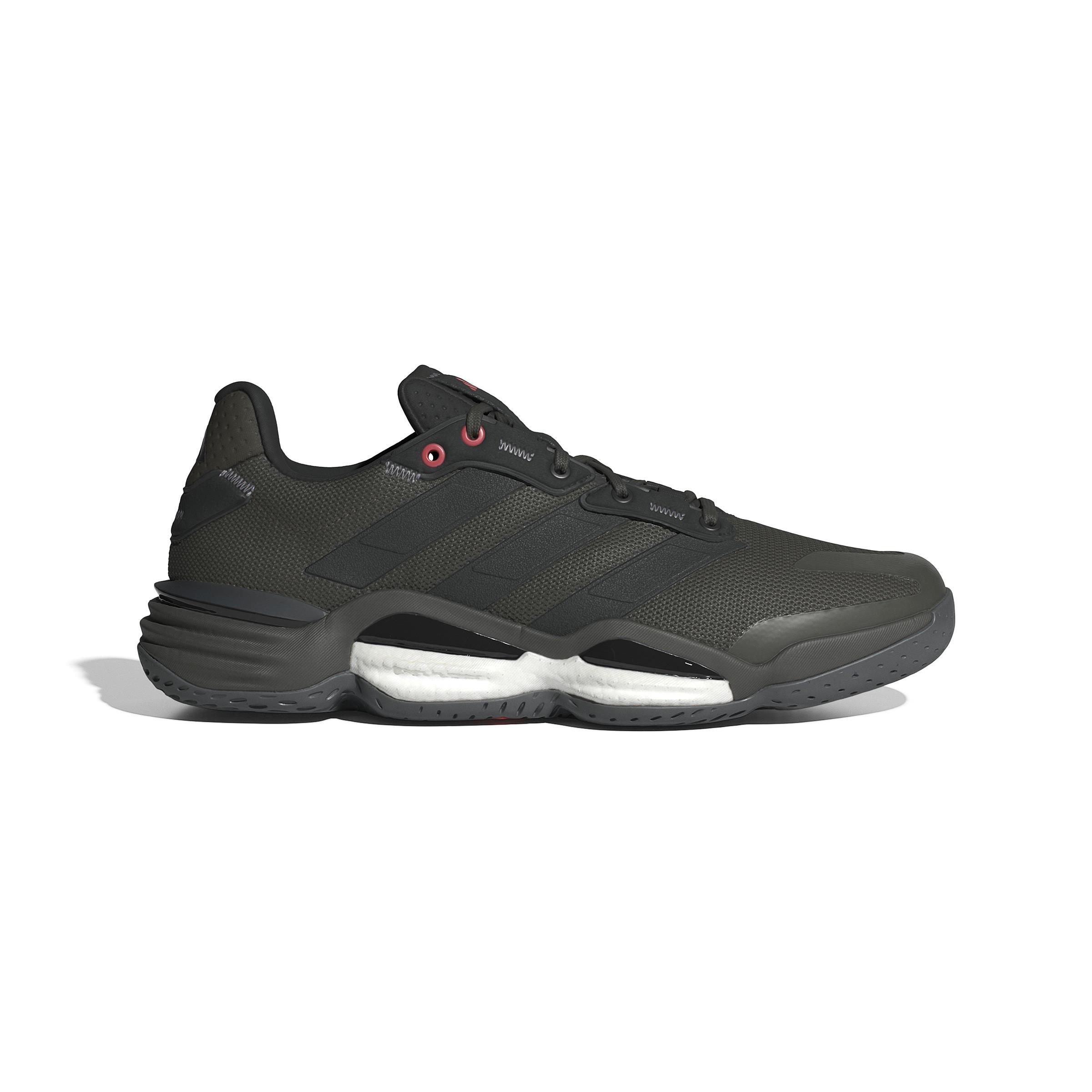 adidas  chaussures indoor stabil 16 