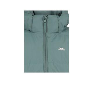 Trespass  Missie Jacke 