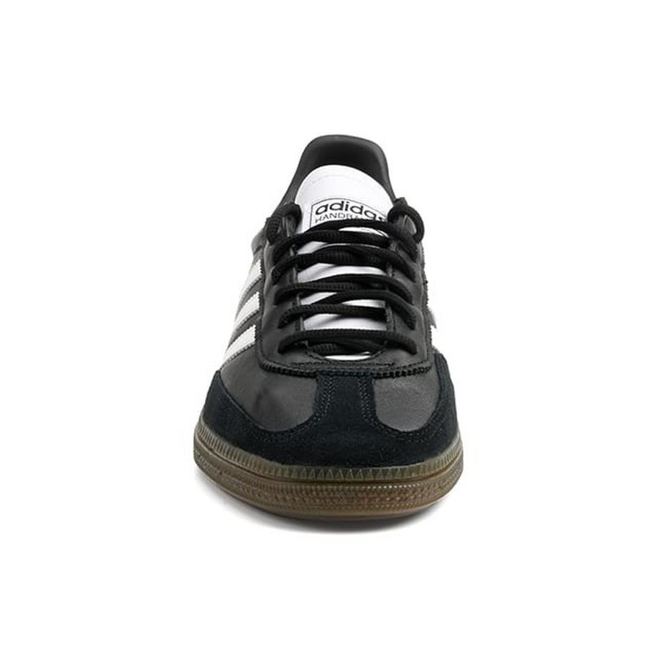 adidas Originals Handball Spezial Sneaker  