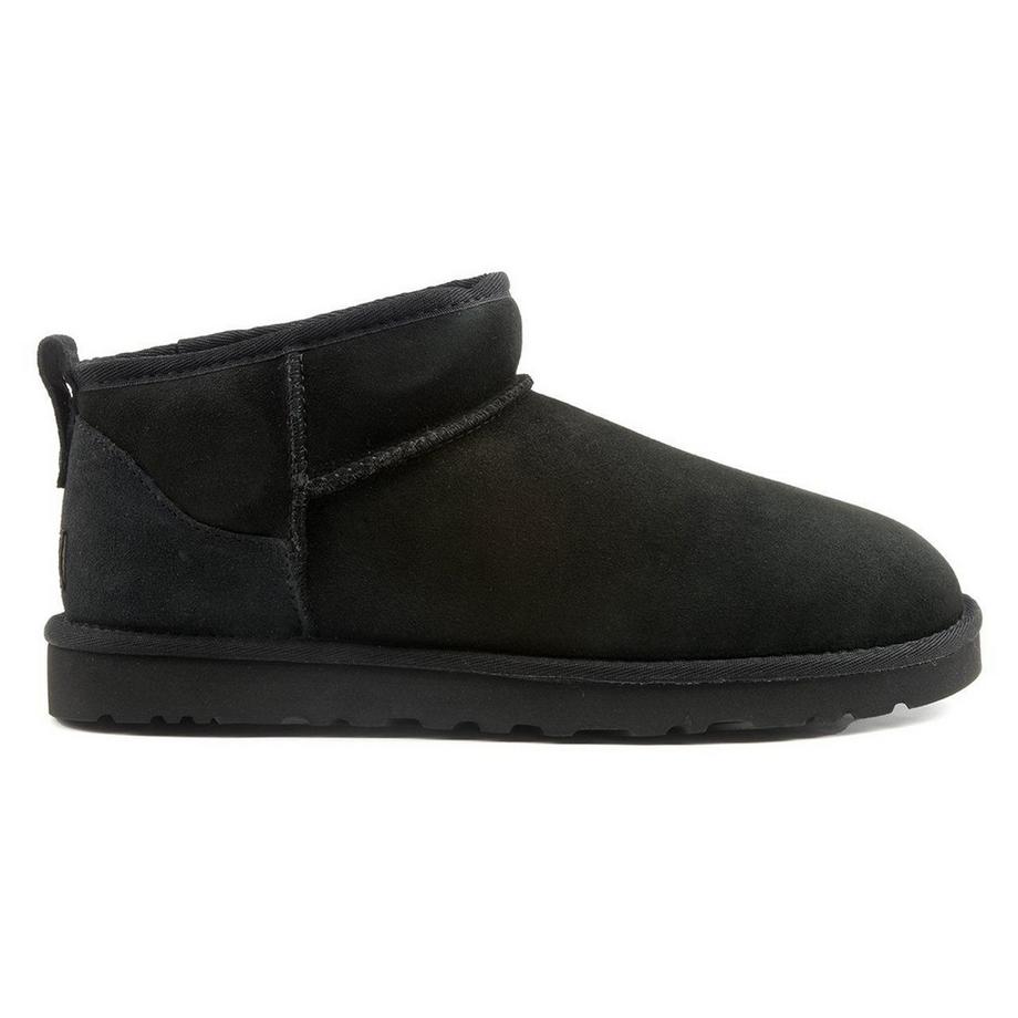 UGG Classic Ultra Mini Stiefel  