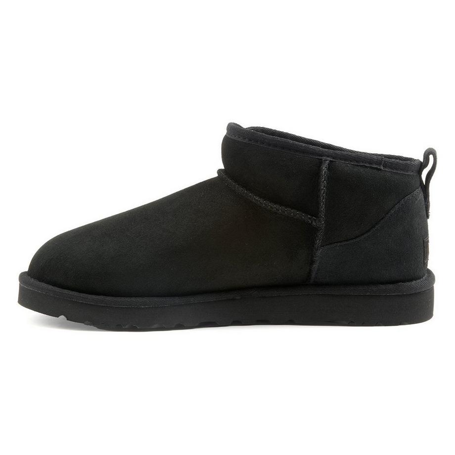 UGG Classic Ultra Mini Stiefel  