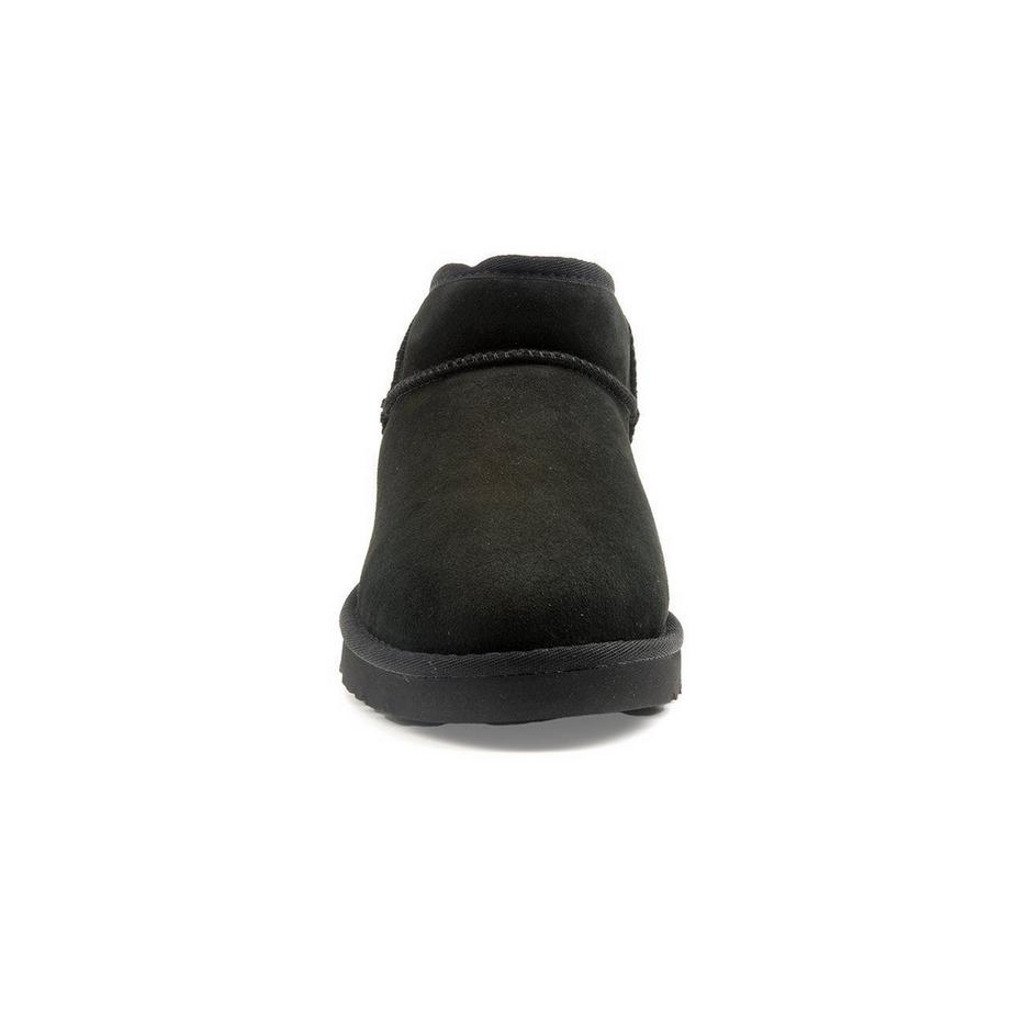 UGG Classic Ultra Mini Stiefel  