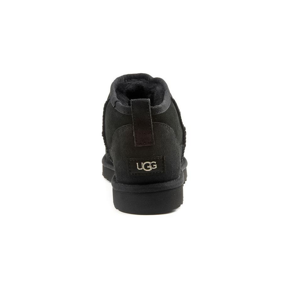 UGG Classic Ultra Mini Stiefel  
