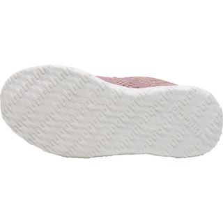 Hummel  baskets fille actus tex 