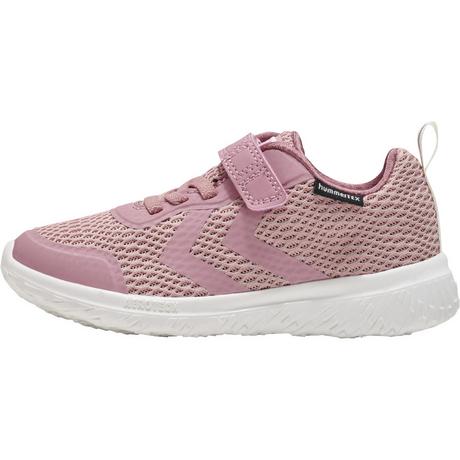 Hummel  baskets fille actus tex 