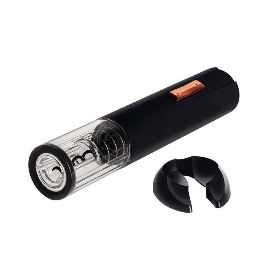 Berlinger Haus  Weinöffner Black Rose Gold Edition 