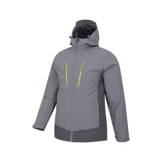 Mountain Warehouse  Veste imperméable BOUNDS 