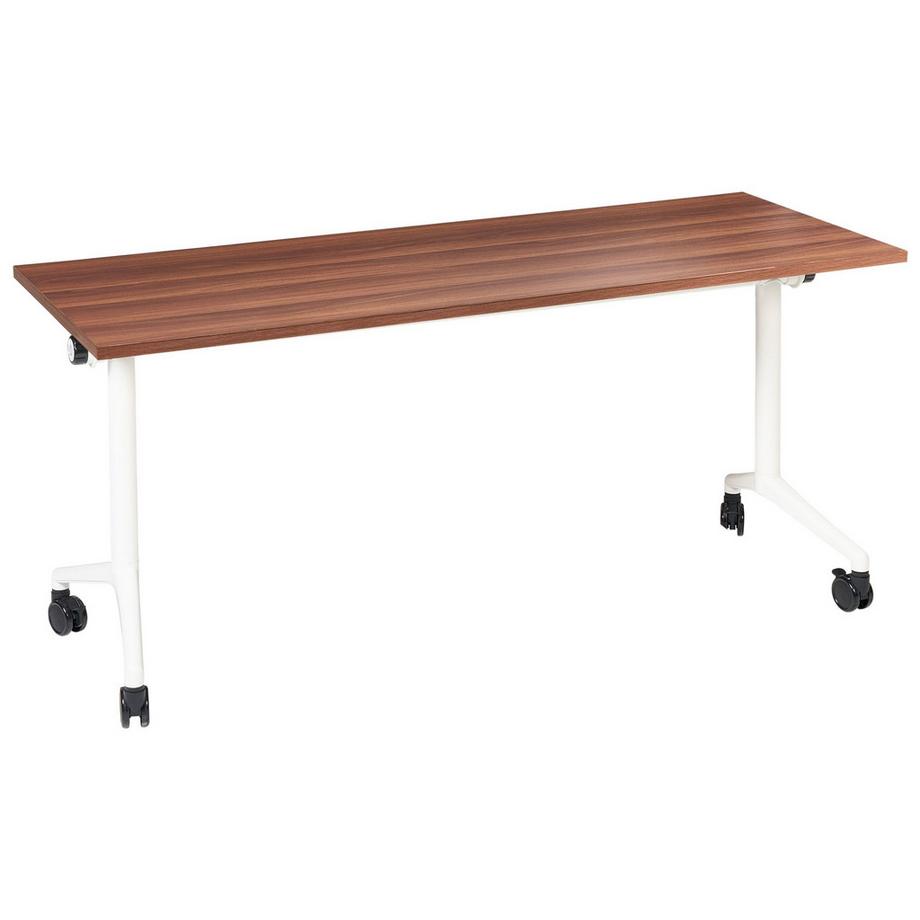 Scrivania pieghevole en Pannello truciolare nobilitato (MFC)  CAVI