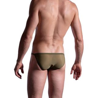 Manstore  Ultra Tanga 