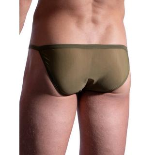 Manstore  Ultra Tanga 