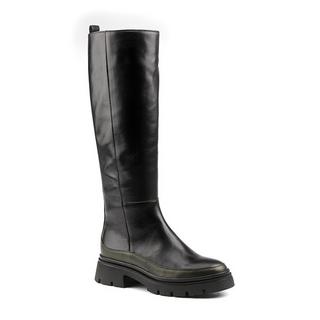 Gabor  Bottes 91.839 