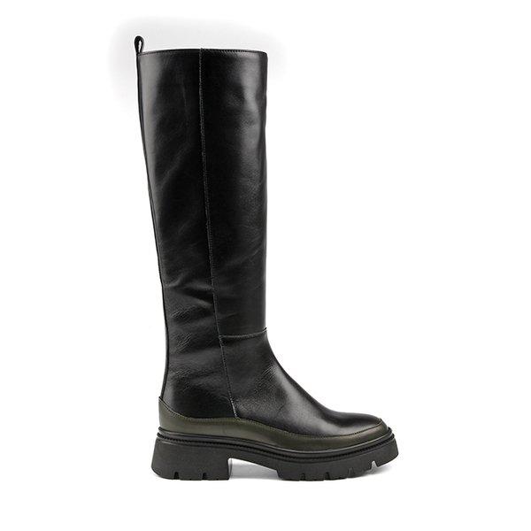 Gabor  Bottes 91.839 