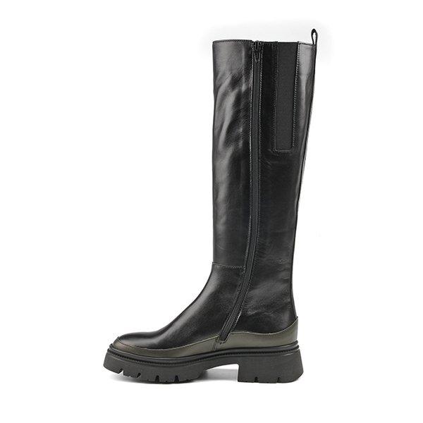 Gabor  Bottes 91.839 