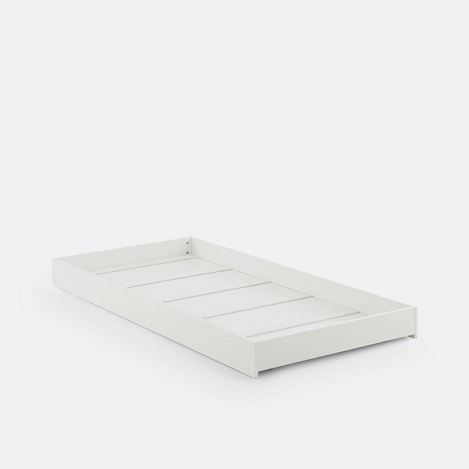 La Redoute Intérieurs  Tiroir-lit BIFACE 