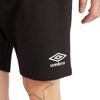 Umbro  Team SweatShorts 