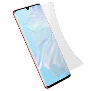 Avizar  Film Flexible Huawei P30 Pro Transparent 