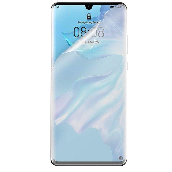 Avizar  Film Flexible Huawei P30 Pro Transparent 