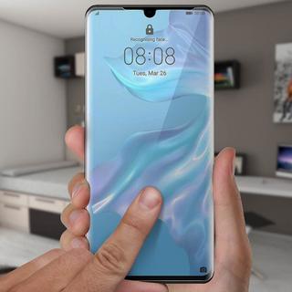 Avizar  Film Flexible Huawei P30 Pro Transparent 